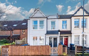 Photo 10- click for photo gallery